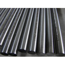 ASTM Sb467 Non C22000 Cuivre Nickel Alliage 70/30 Tube